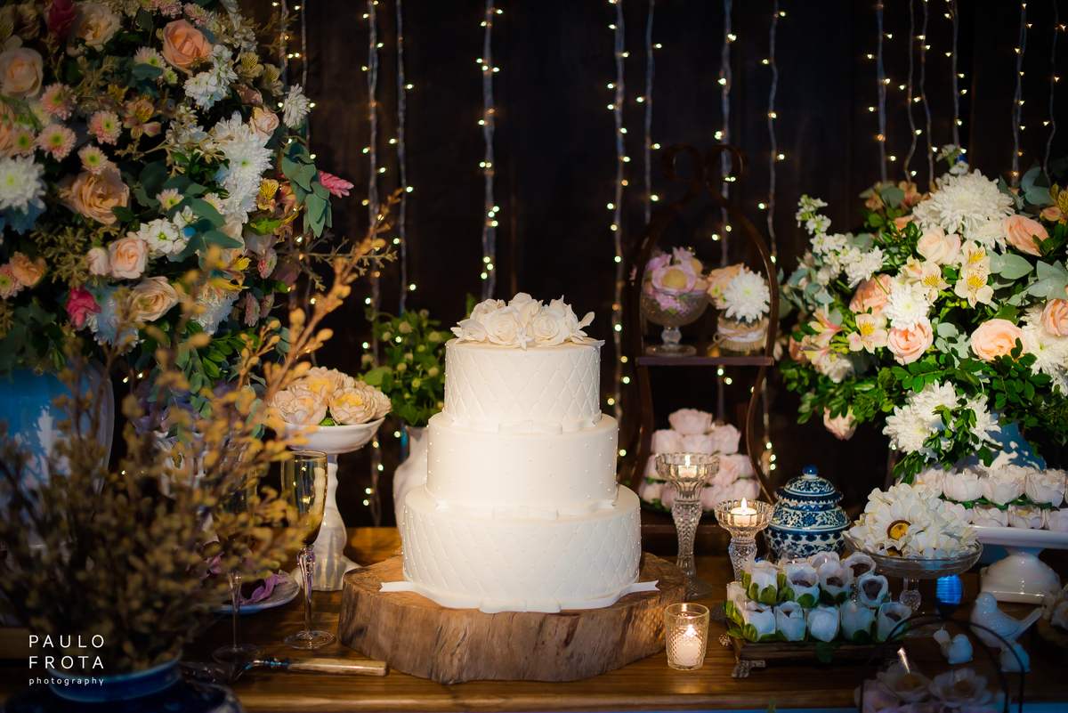 casamento-barra-da-tijuca-rj