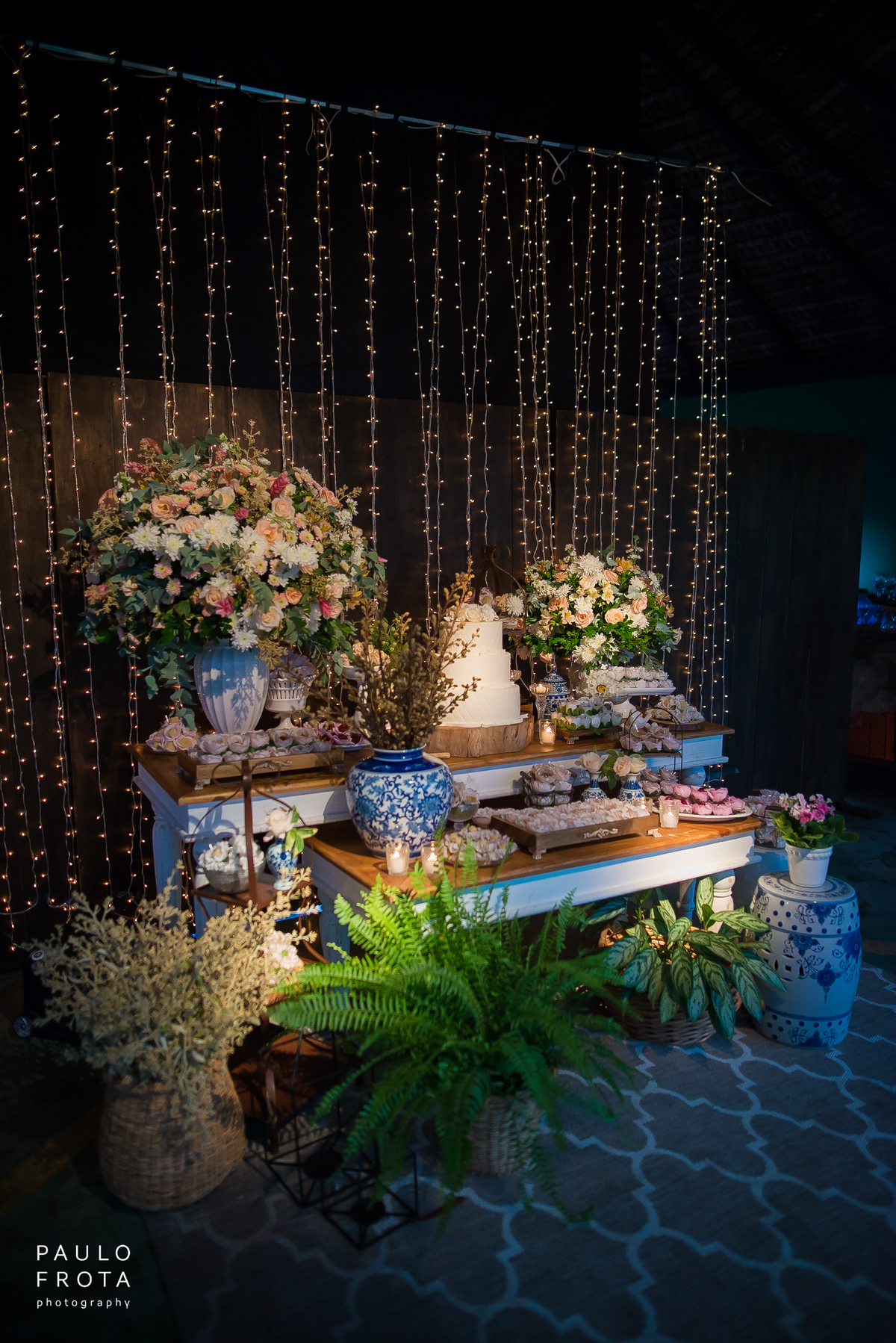 casamento-barra-da-tijuca-rj