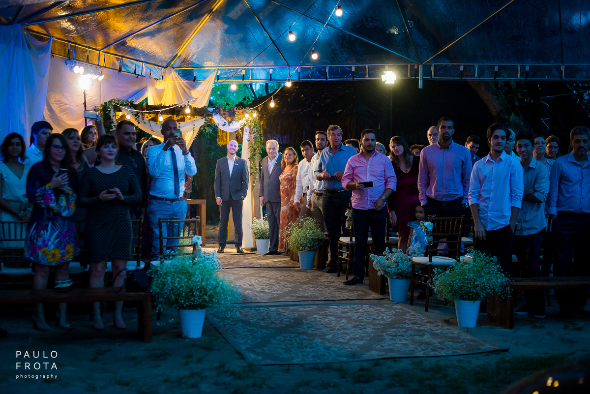 casamento-barra-da-tijuca-rj