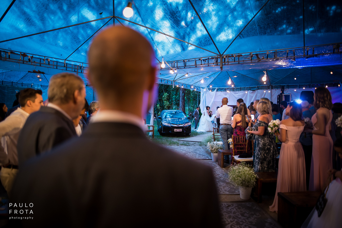 casamento-barra-da-tijuca-rj