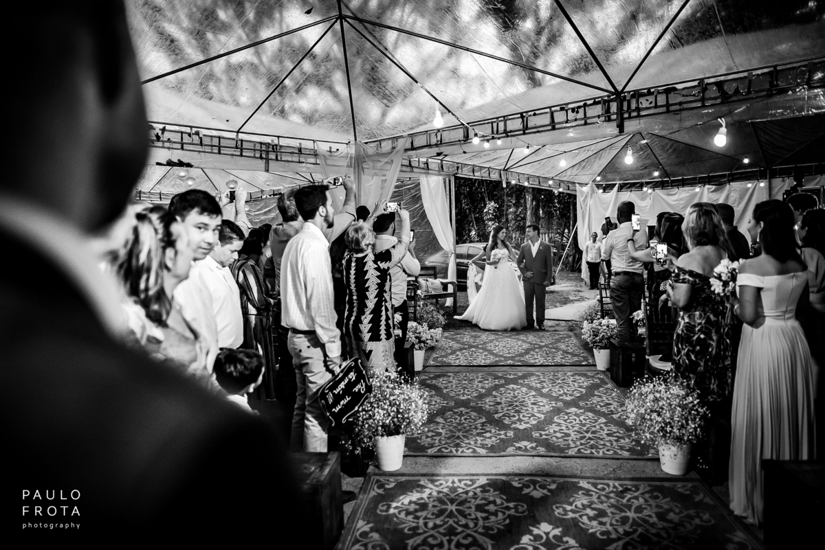 casamento-barra-da-tijuca-rj