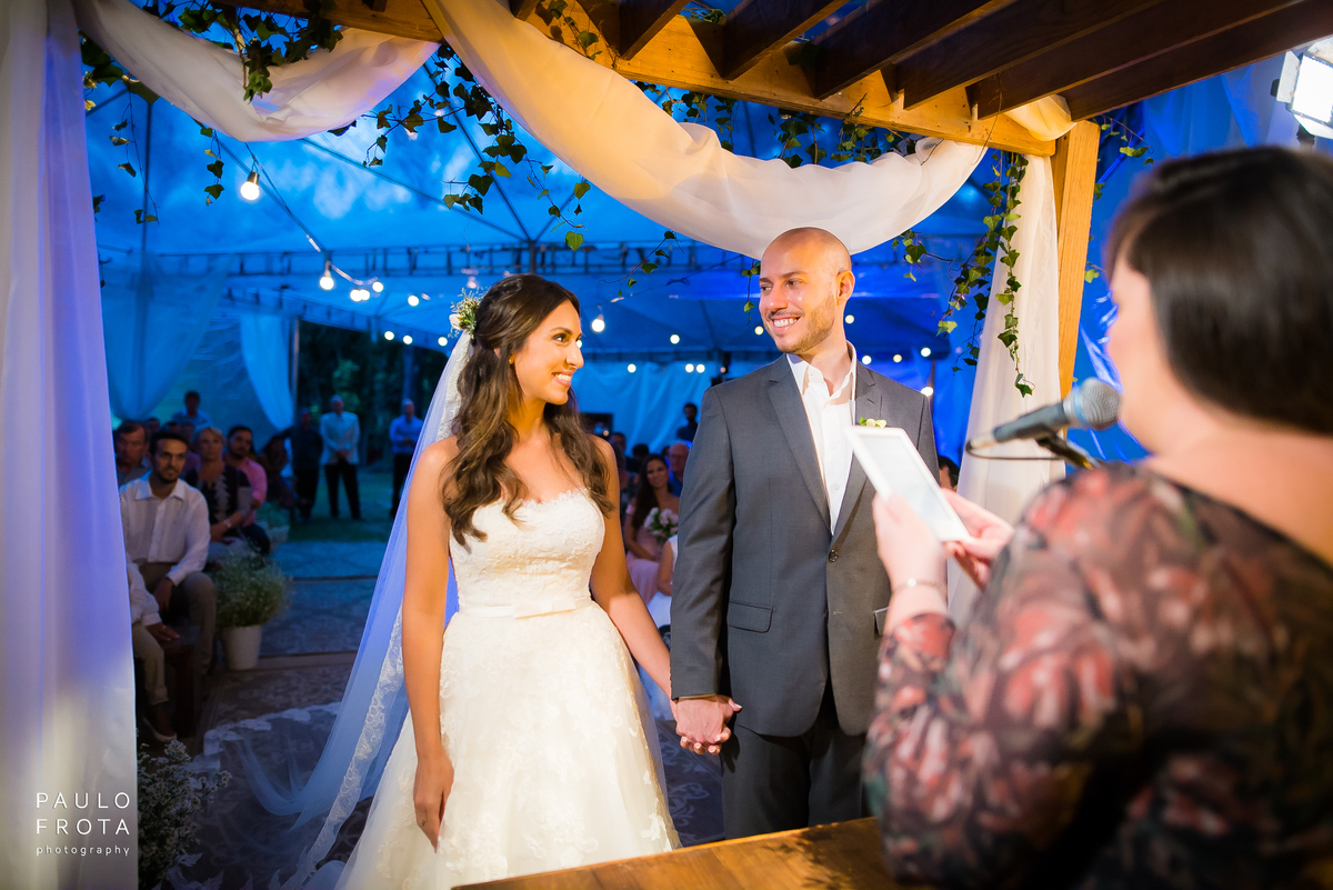 casamento-barra-da-tijuca-rj
