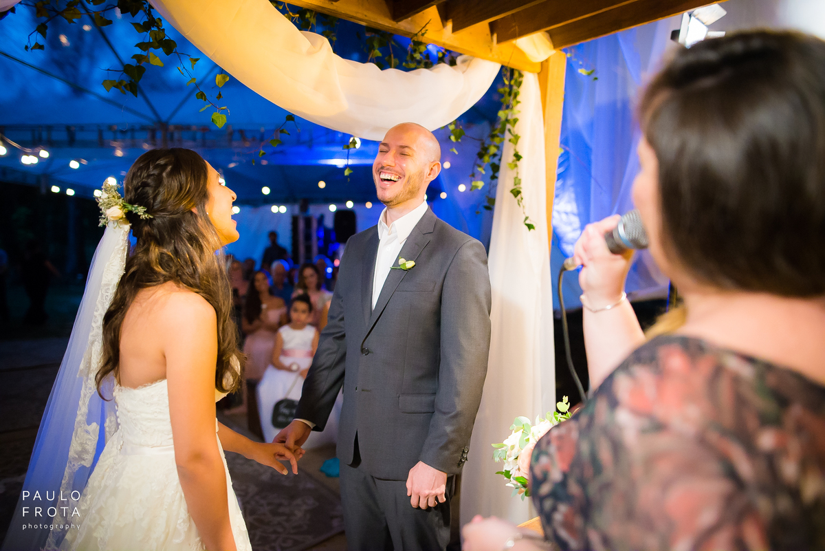 casamento-barra-da-tijuca-rj