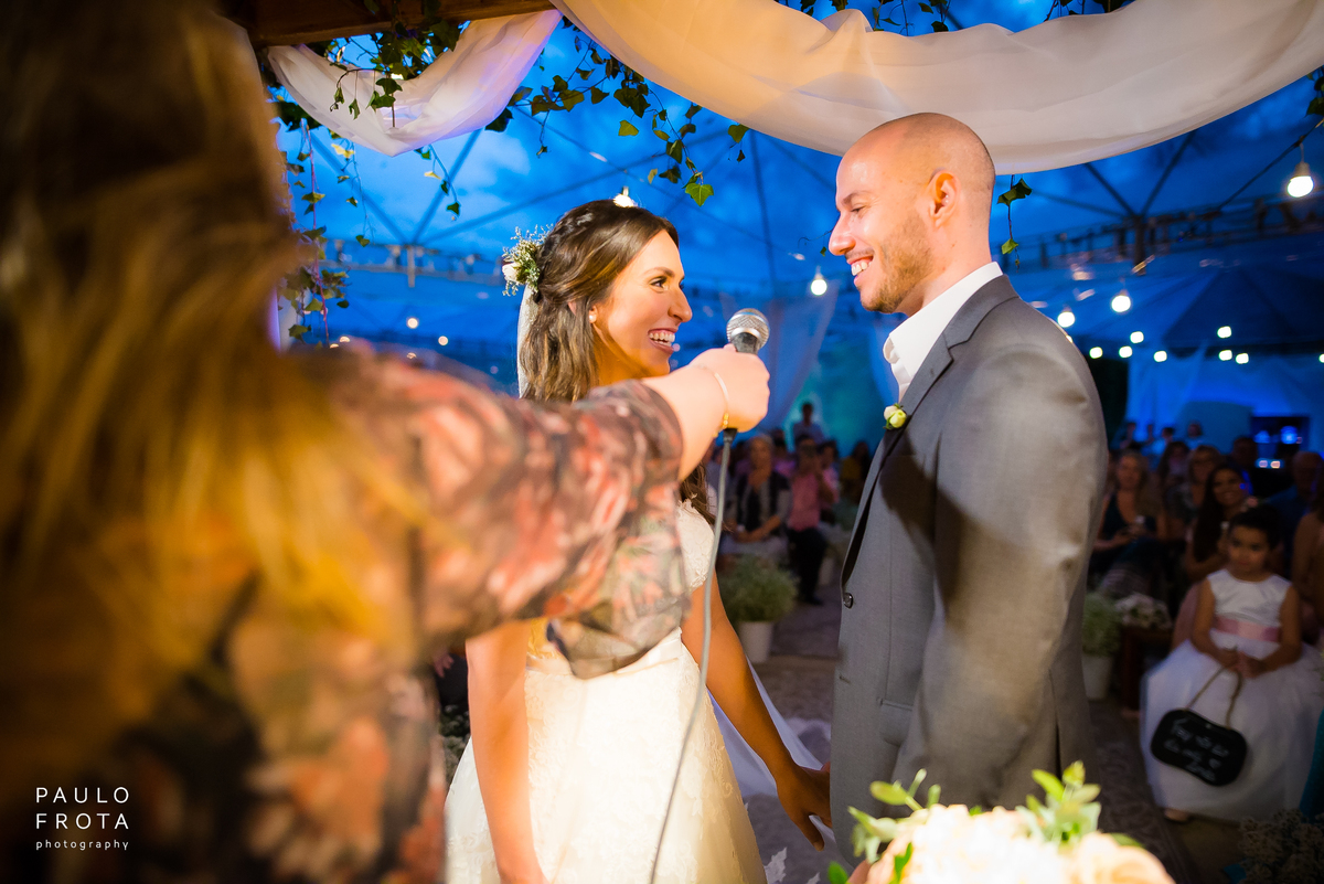 casamento-barra-da-tijuca-rj