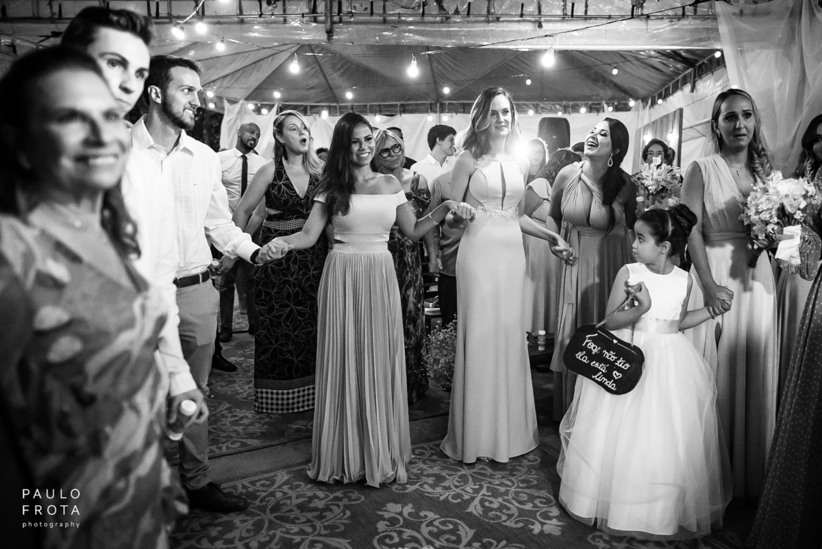 casamento-barra-da-tijuca-rj