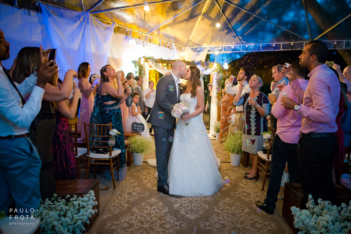 casamento-barra-da-tijuca-rj
