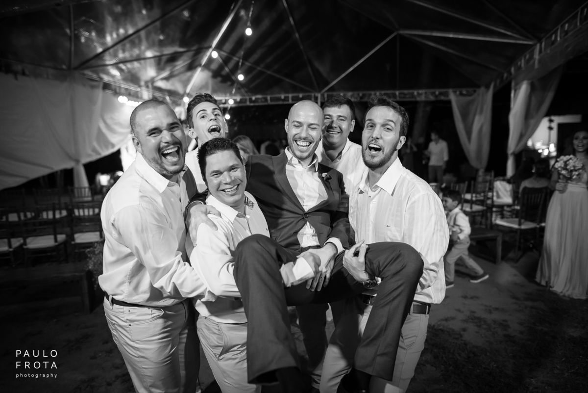 casamento-barra-da-tijuca-rj