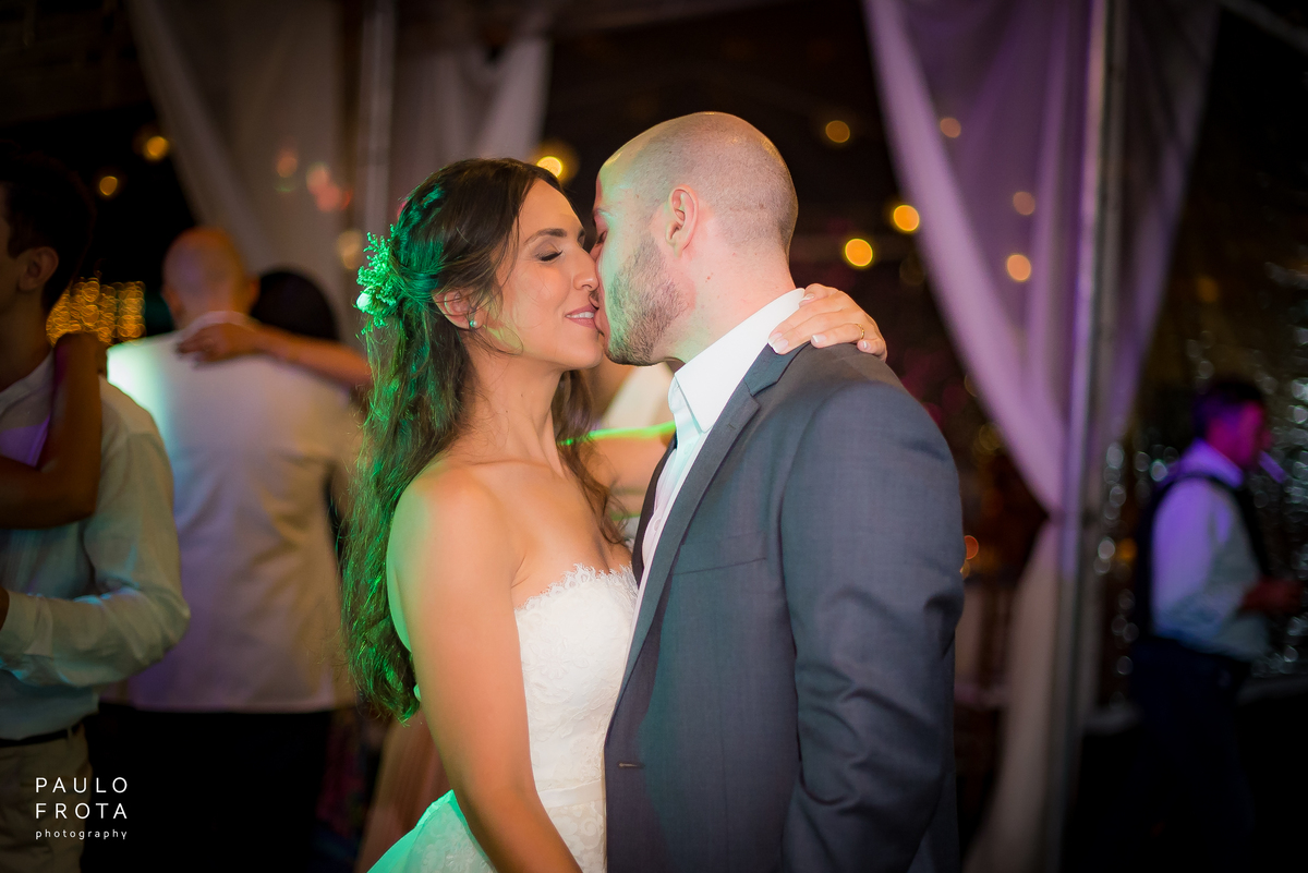 casamento-barra-da-tijuca-rj