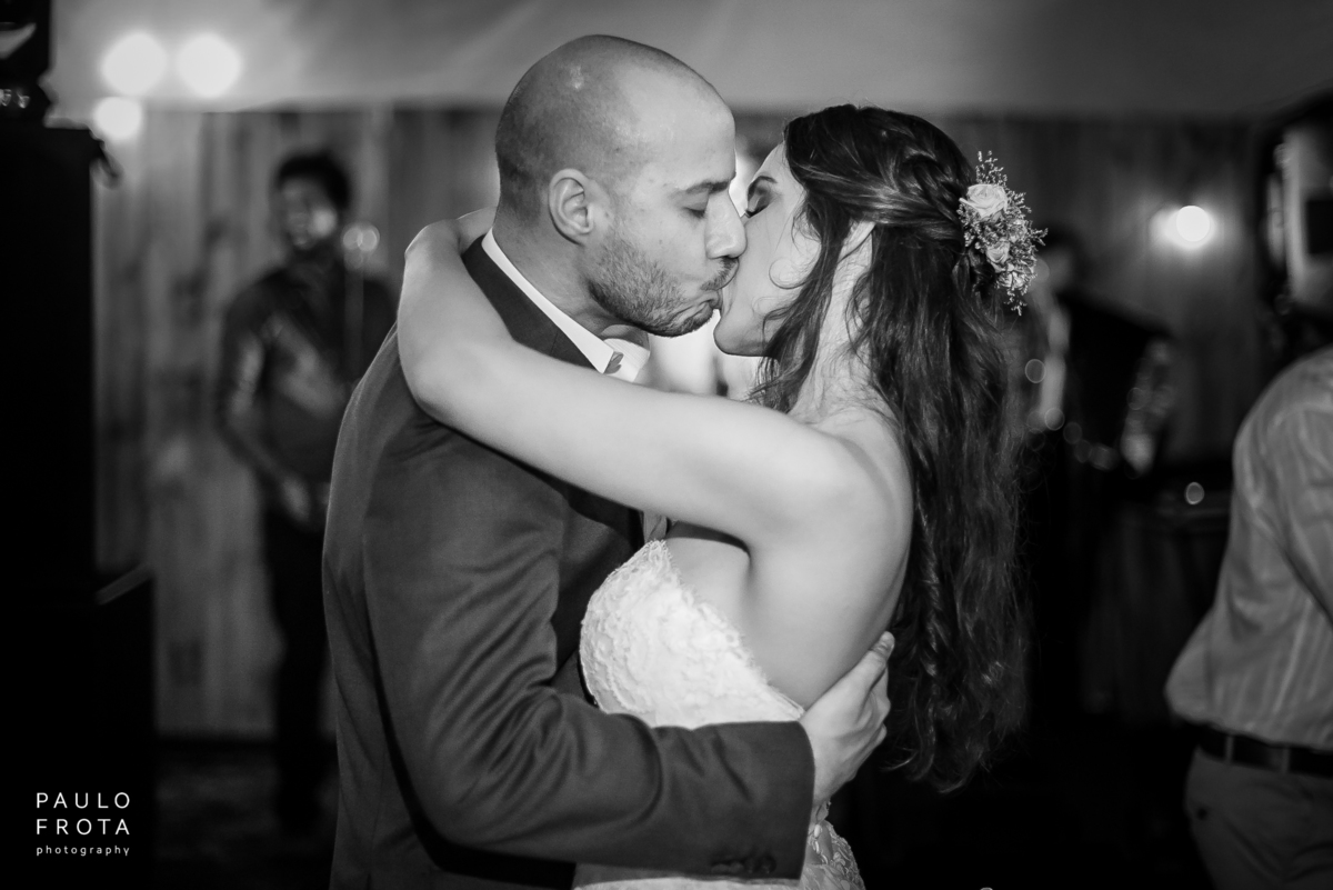 casamento-barra-da-tijuca-rj