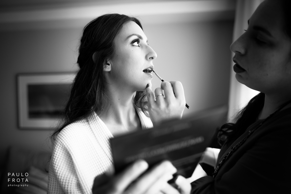 casamento-barra-da-tijuca-rj