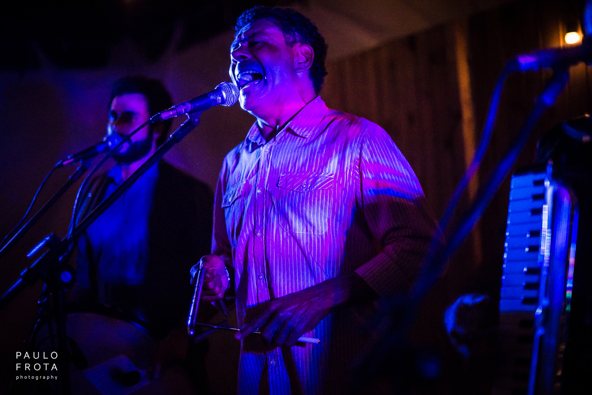 casamento-barra-da-tijuca-rj