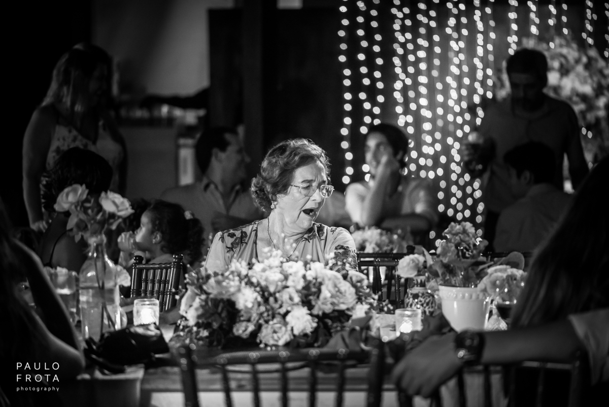 casamento-barra-da-tijuca-rj