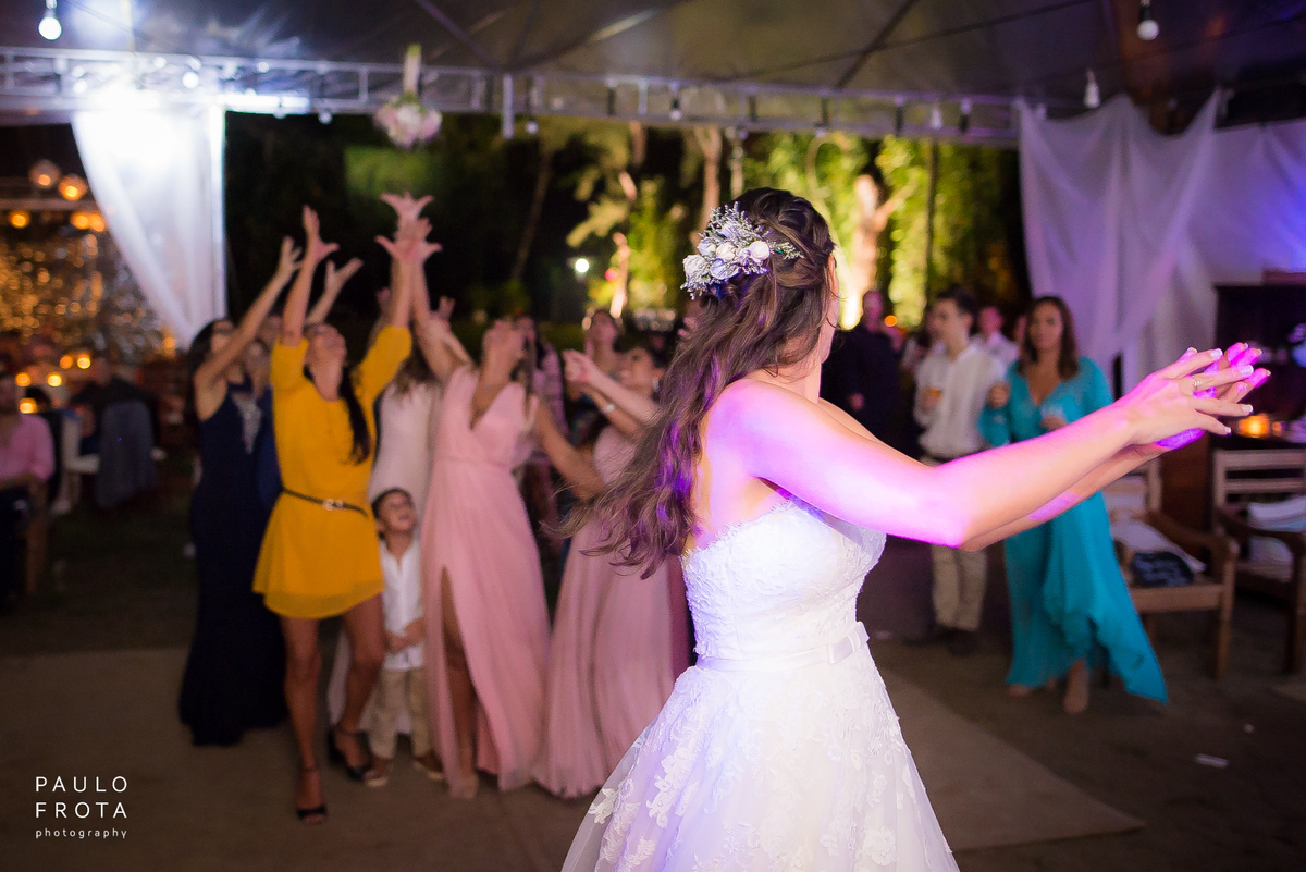 casamento-barra-da-tijuca-rj