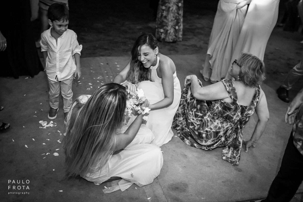 casamento-barra-da-tijuca-rj