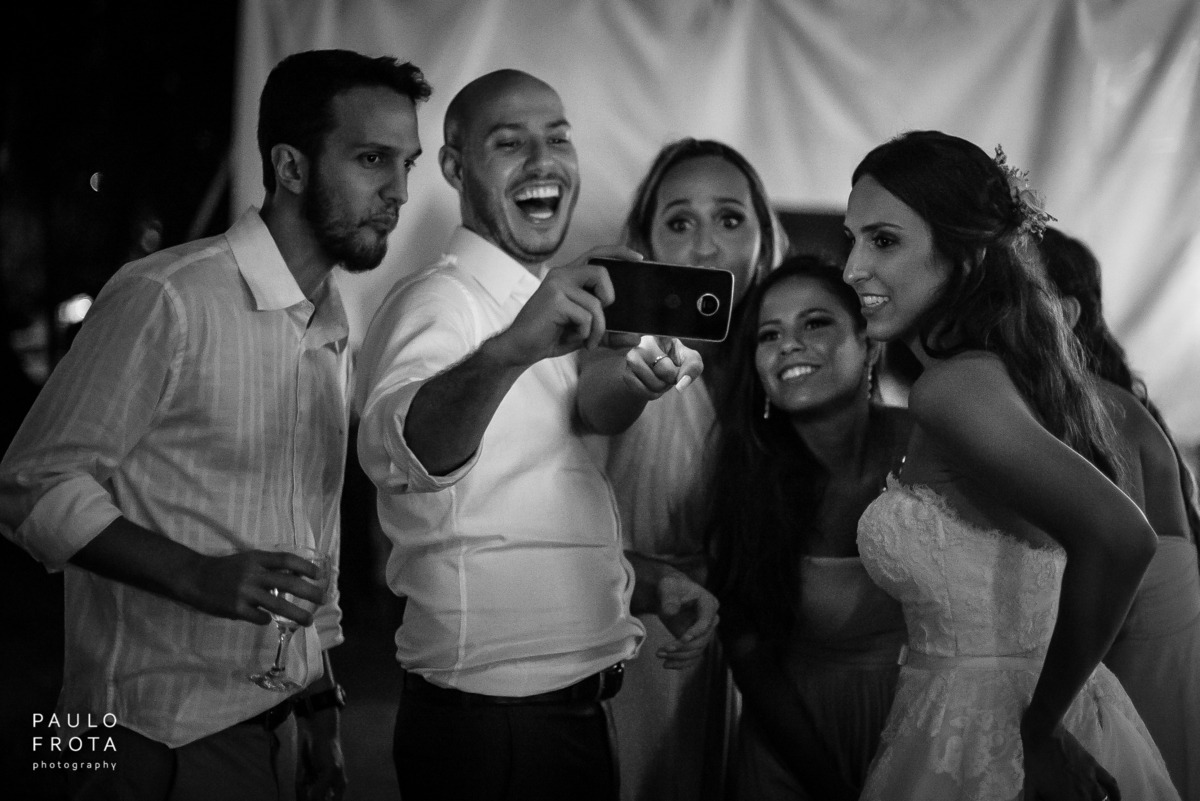 casamento-barra-da-tijuca-rj