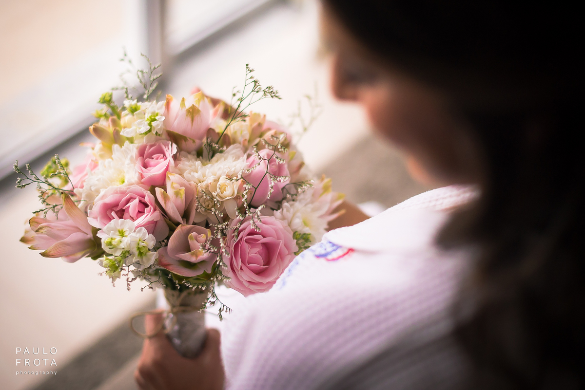 casamento-barra-da-tijuca-rj