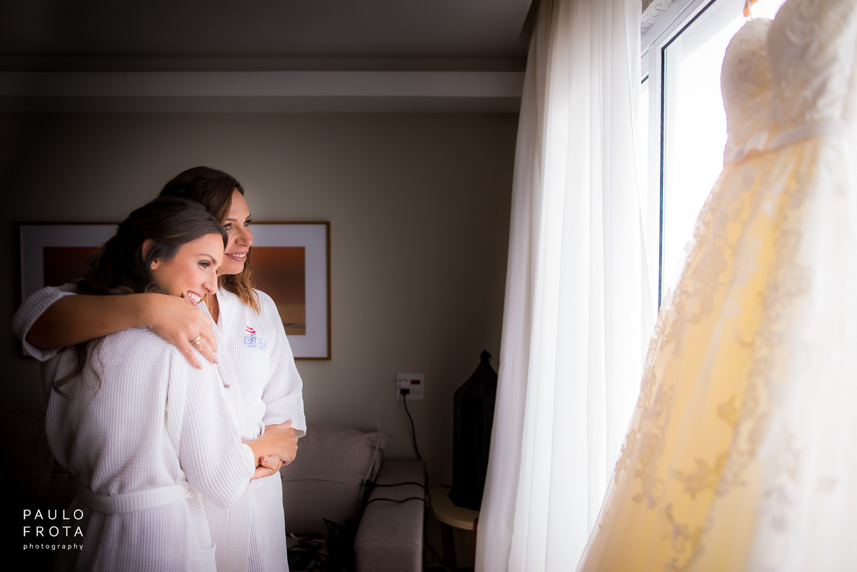 casamento-barra-da-tijuca-rj