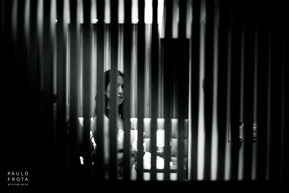 casamento-barra-da-tijuca-rj