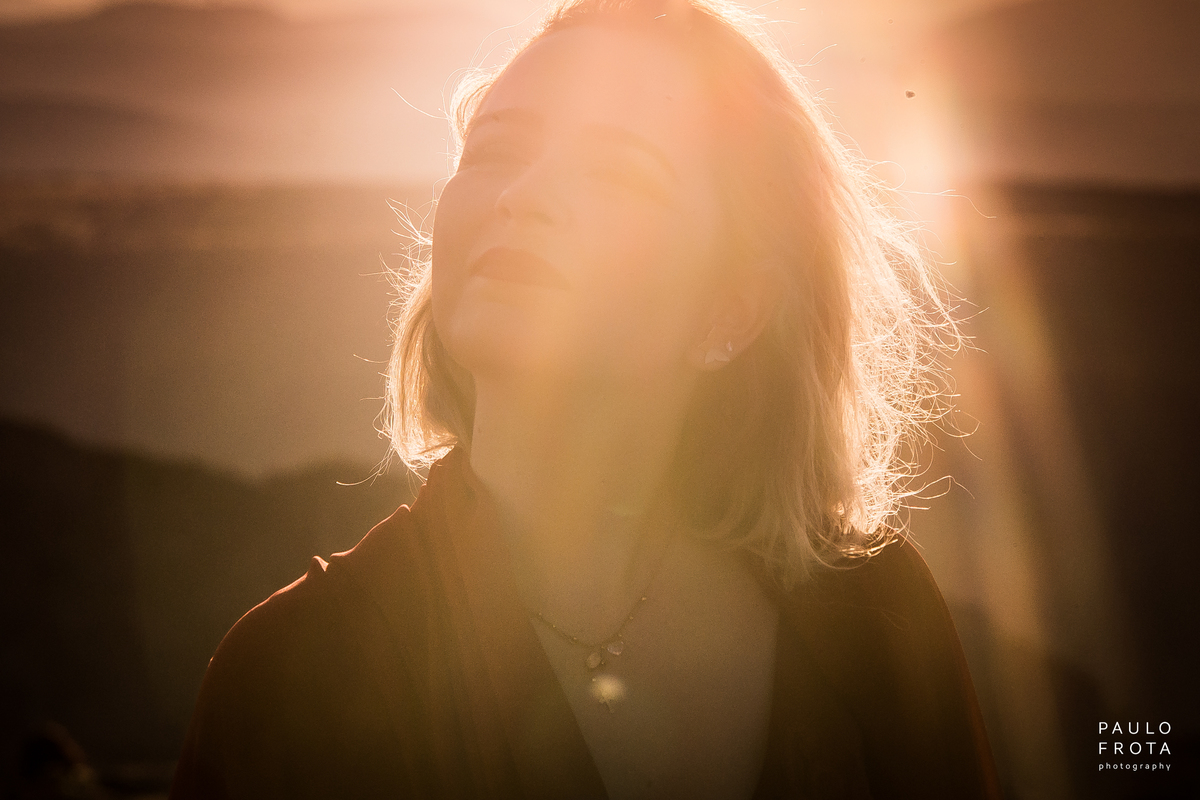 ensaio-pré-wedding-chapada-diamantina