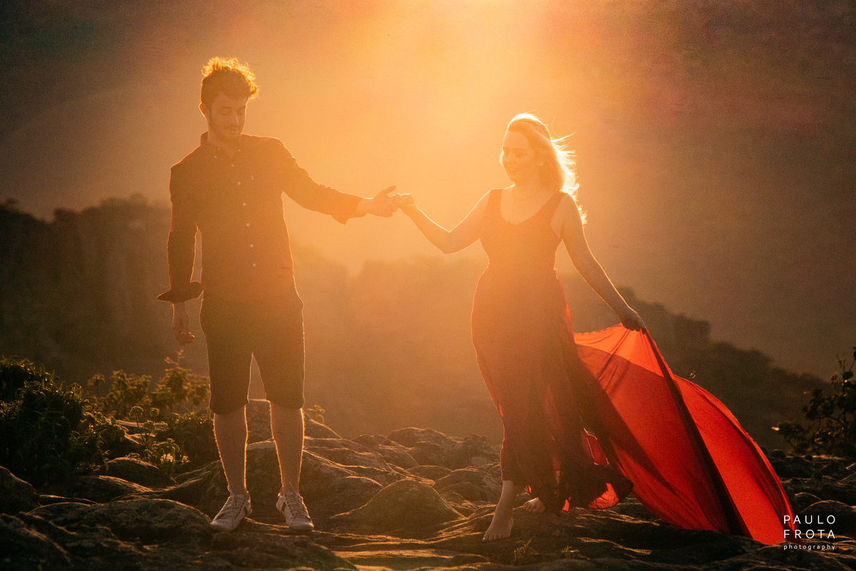 ensaio-pré-wedding-chapada-diamantina