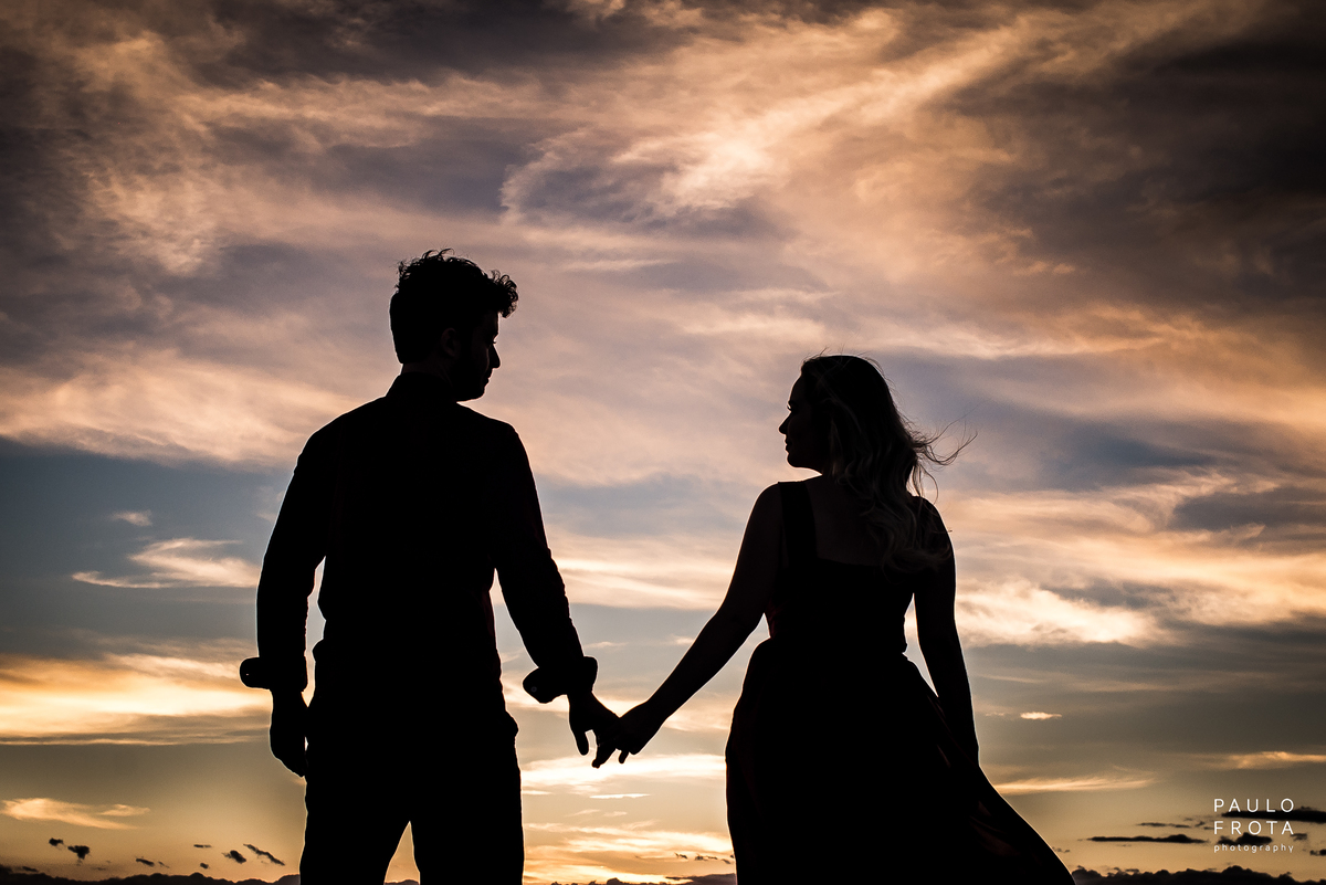 ensaio-pré-wedding-chapada-diamantina