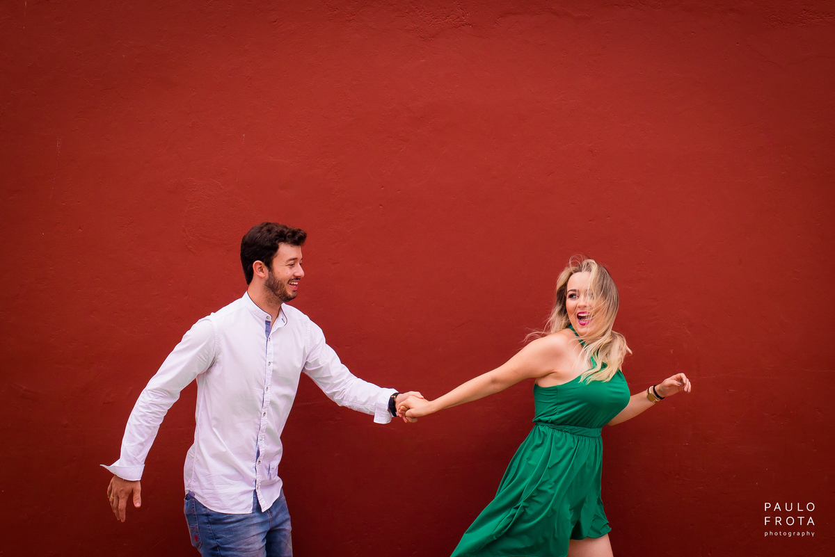 ensaio-pré-wedding-chapada-diamantina