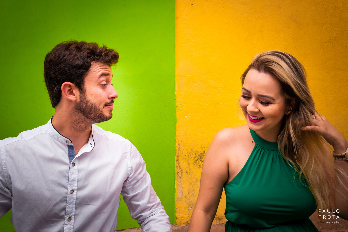 ensaio-pré-wedding-chapada-diamantina