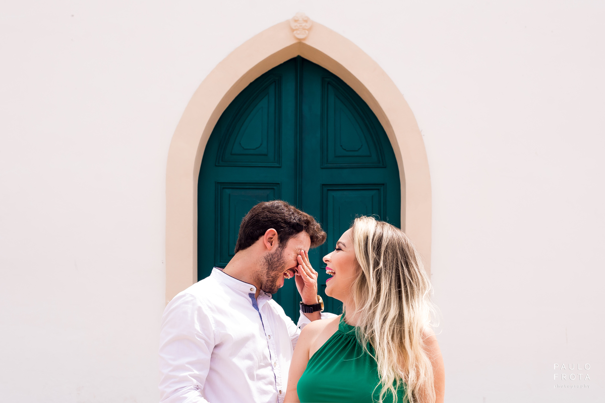 ensaio-pré-wedding-chapada-diamantina