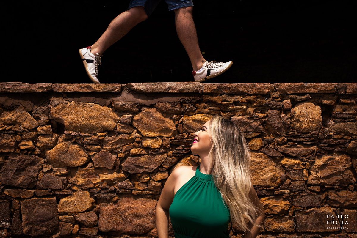 ensaio-pré-wedding-chapada-diamantina