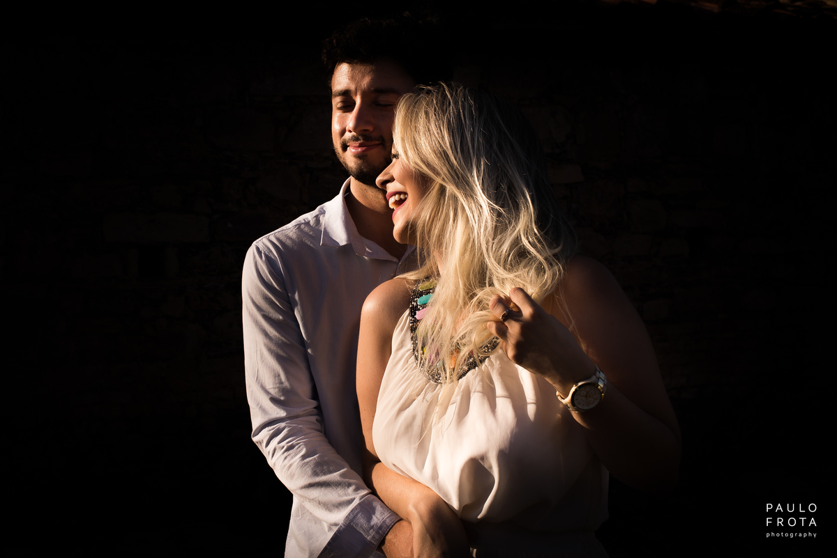 ensaio-pré-wedding-chapada-diamantina