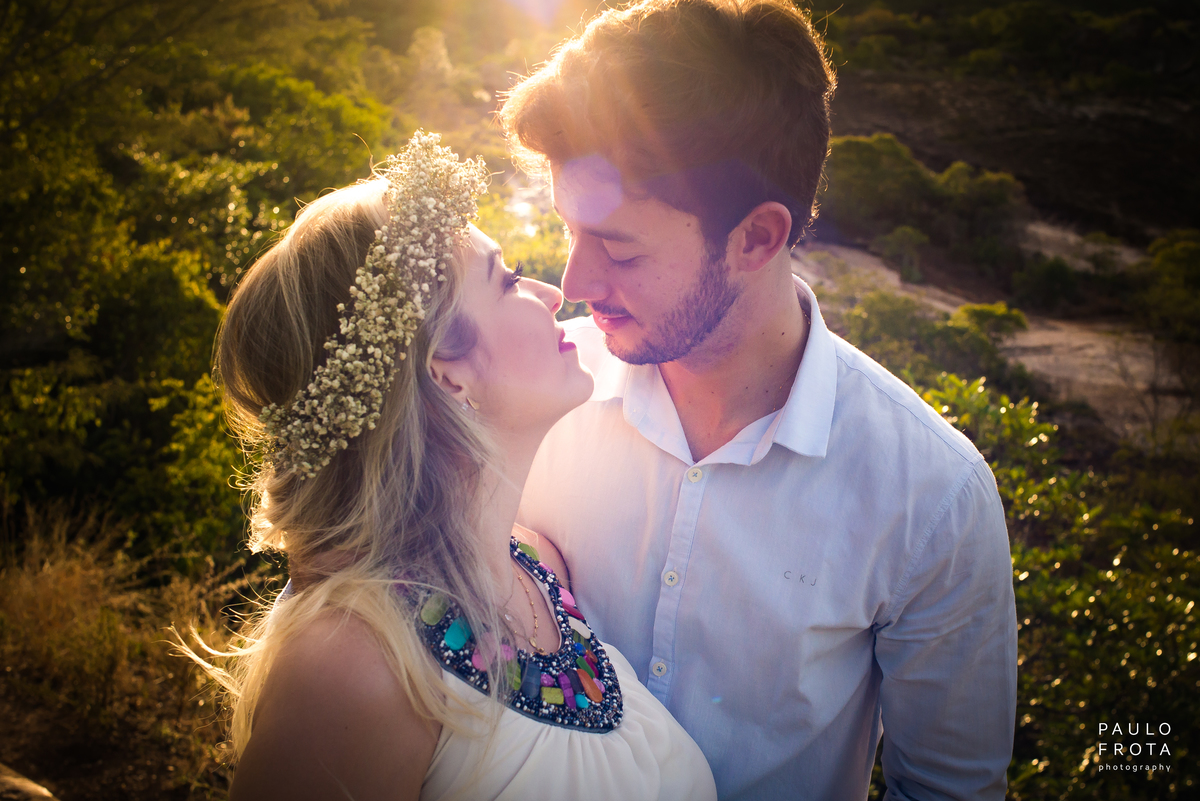 ensaio-pré-wedding-chapada-diamantina