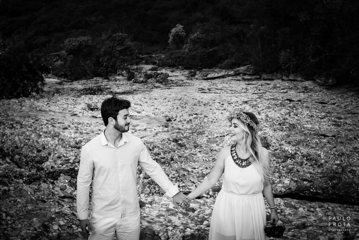 ensaio-pré-wedding-chapada-diamantina
