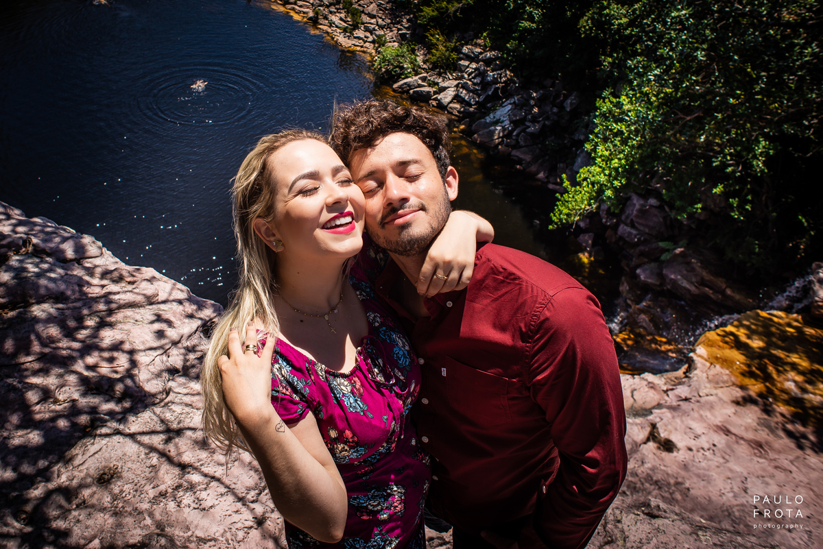 ensaio-pré-wedding-chapada-diamantina