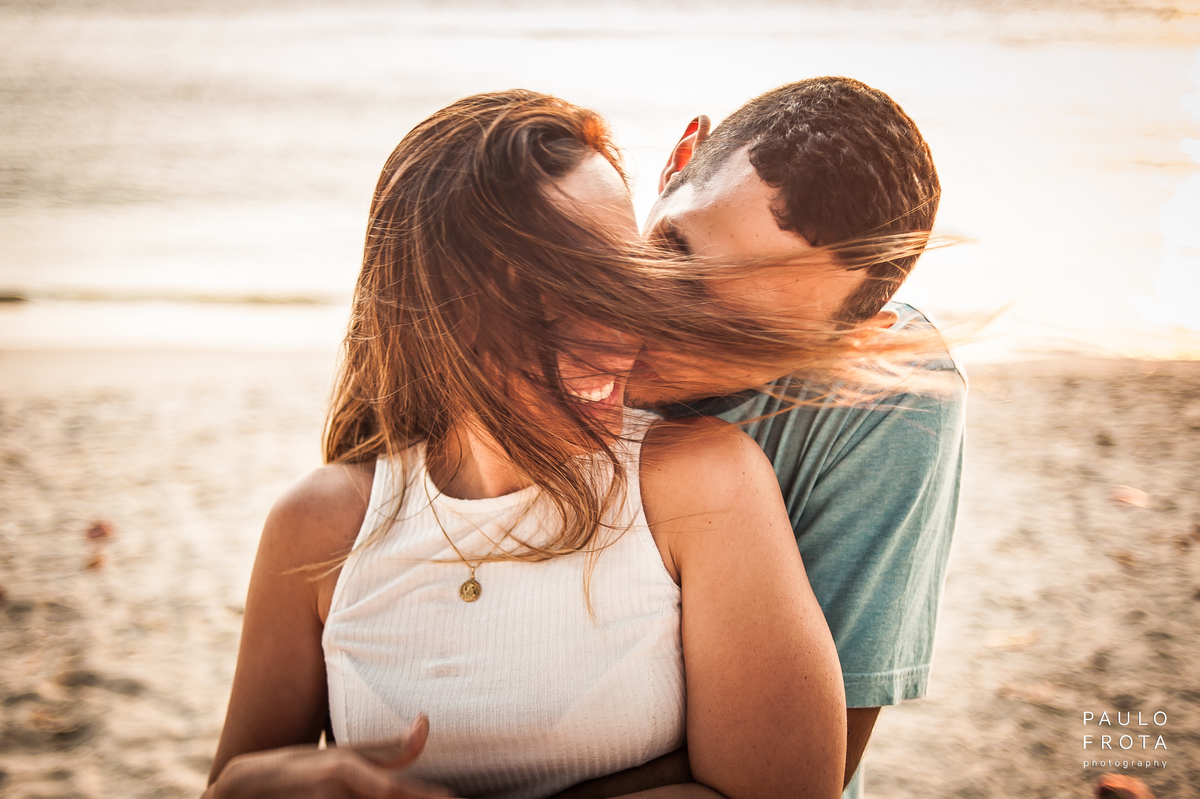 pré wedding em niterói 