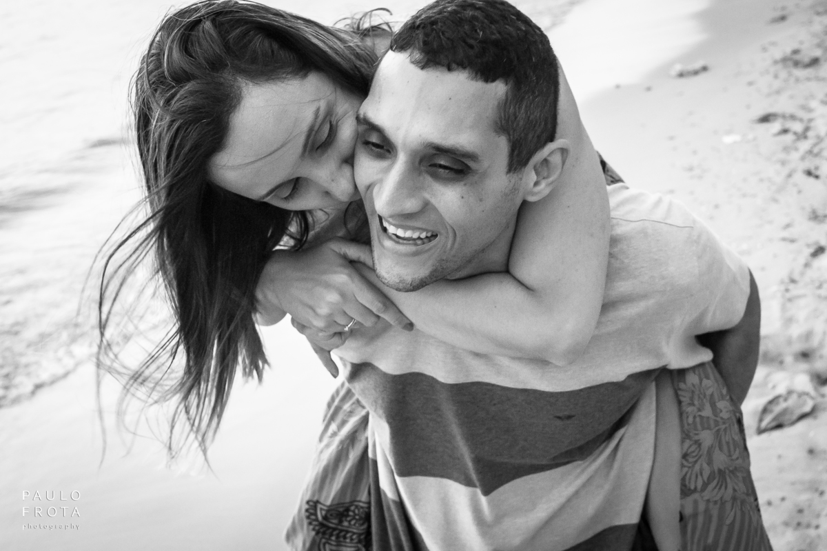 pré wedding em niterói 