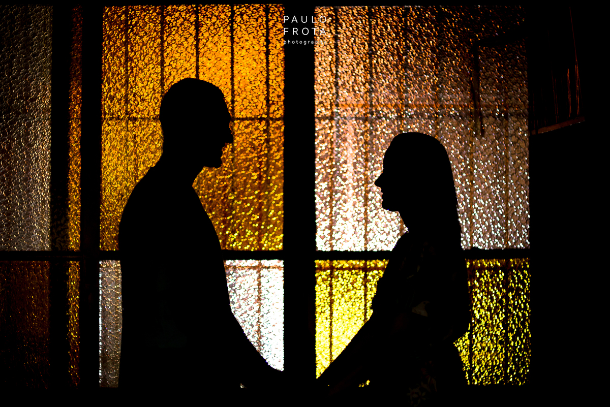 pré wedding em niterói 