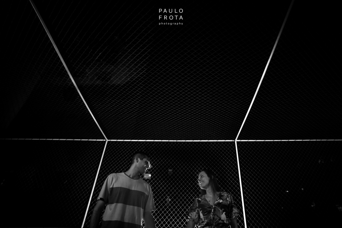 pré wedding em niterói 