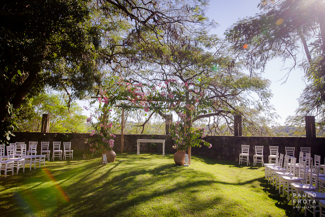 casamento-fazenda-rj