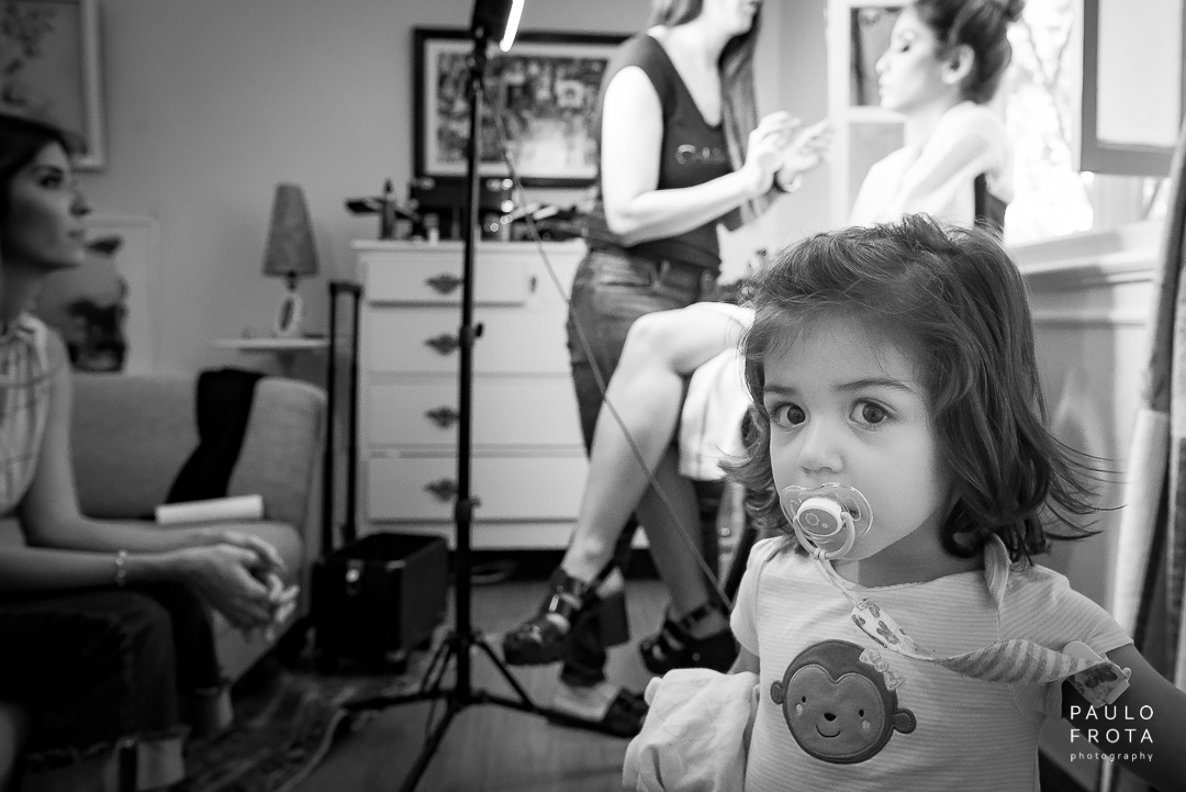 casamento-fazenda-rj