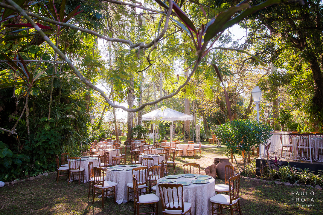 casamento-fazenda-rj