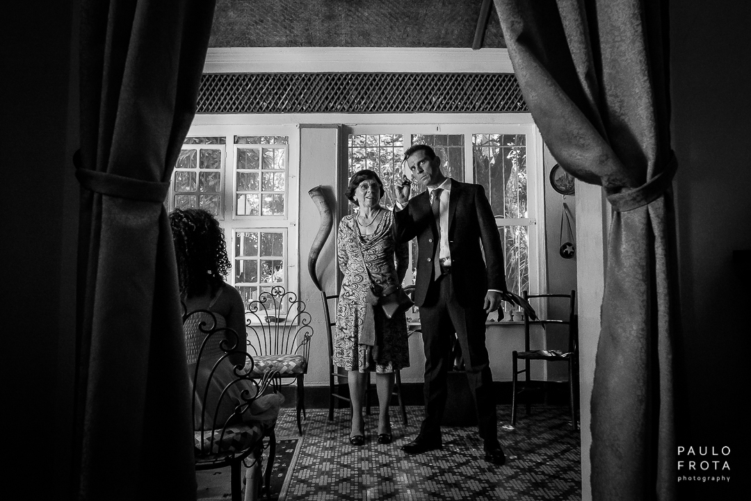 casamento-fazenda-rj