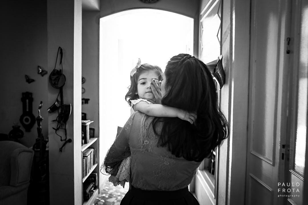 casamento-fazenda-rj