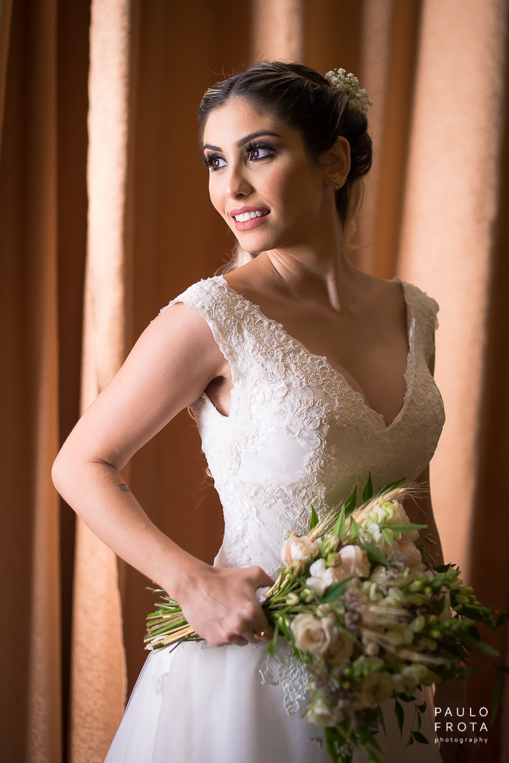 casamento-fazenda-rj