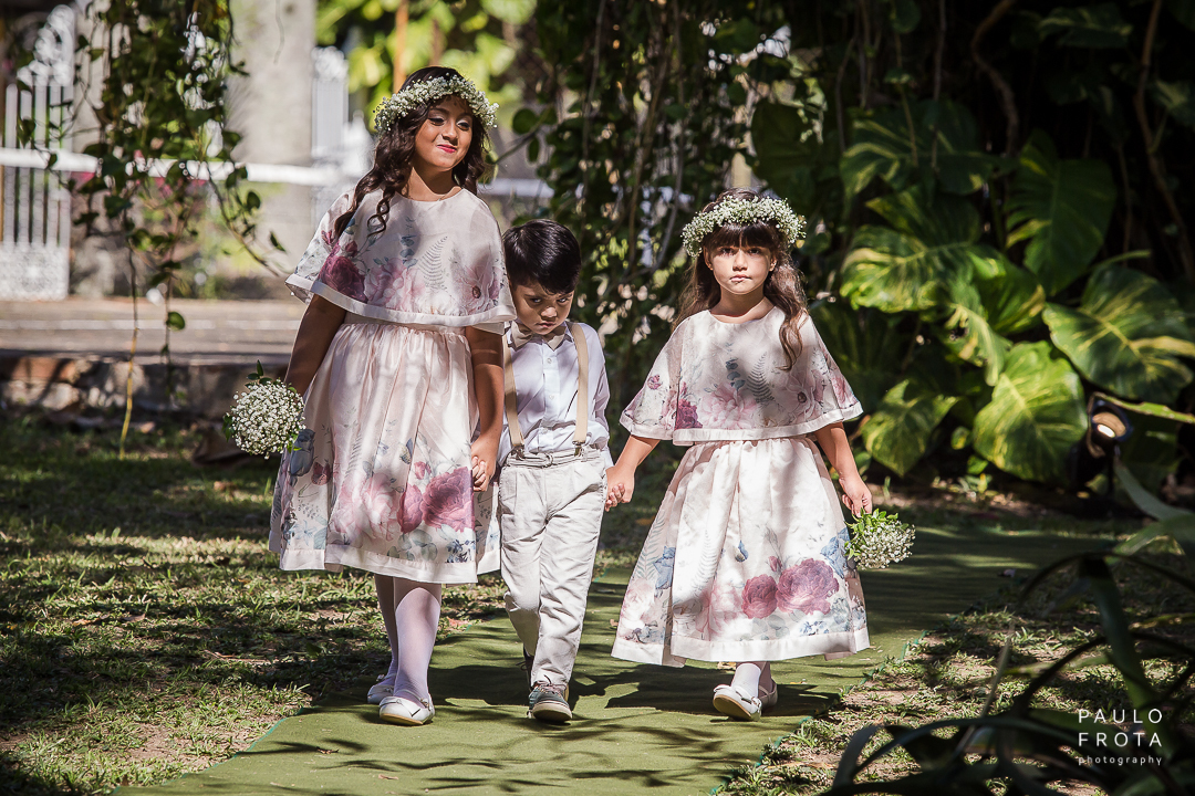 casamento-fazenda-rj