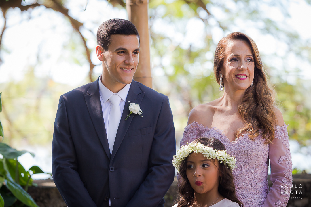 casamento-fazenda-rj
