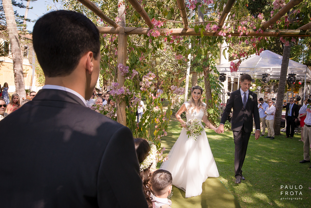casamento-fazenda-rj