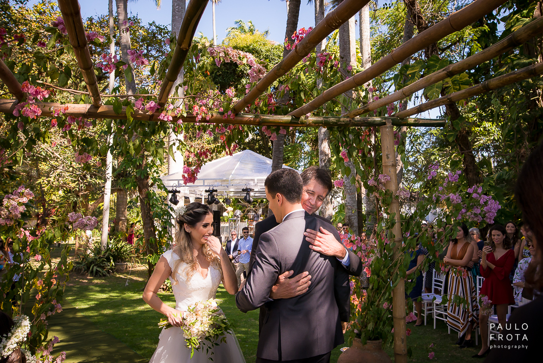 casamento-fazenda-rj