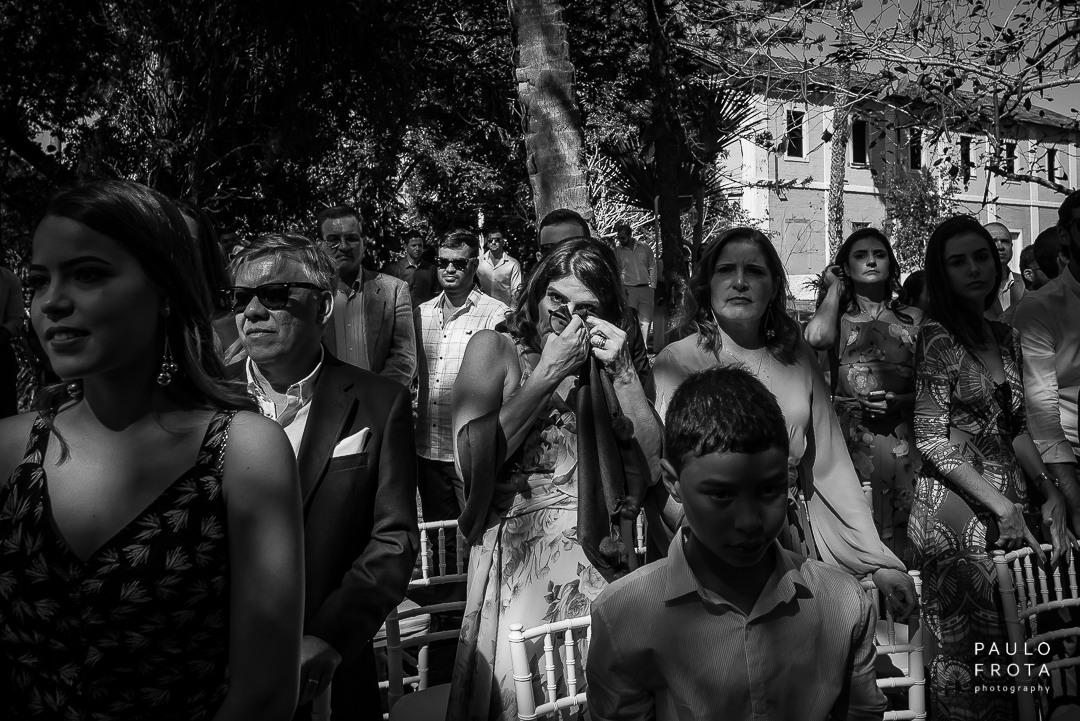 casamento-fazenda-rj
