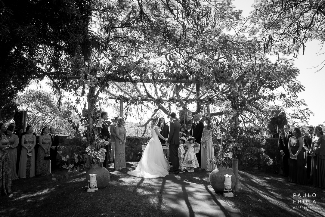 casamento-fazenda-rj