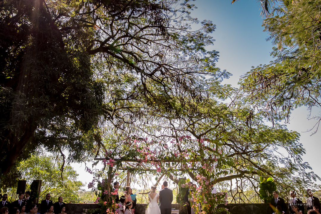 casamento-fazenda-rj